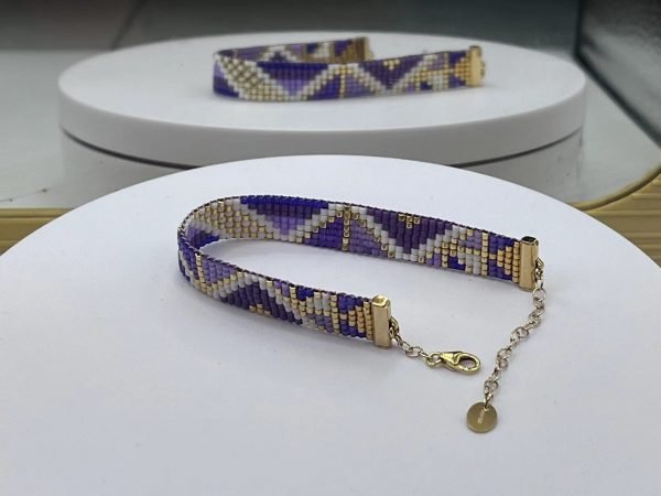 Elegance Purple - Image 2