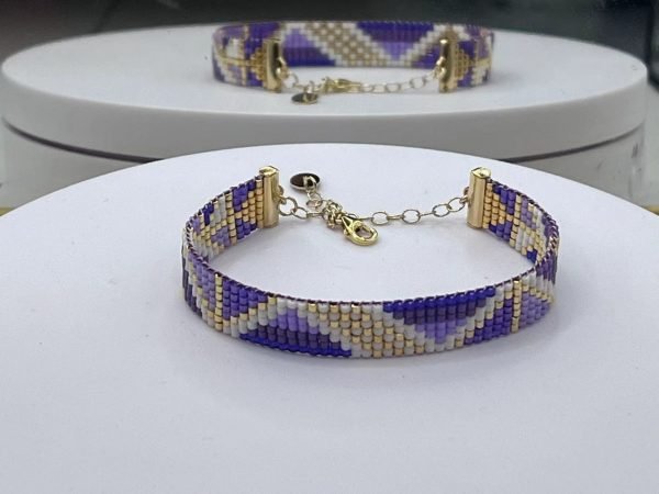 Elegance Purple - Image 3