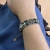 Spark Black